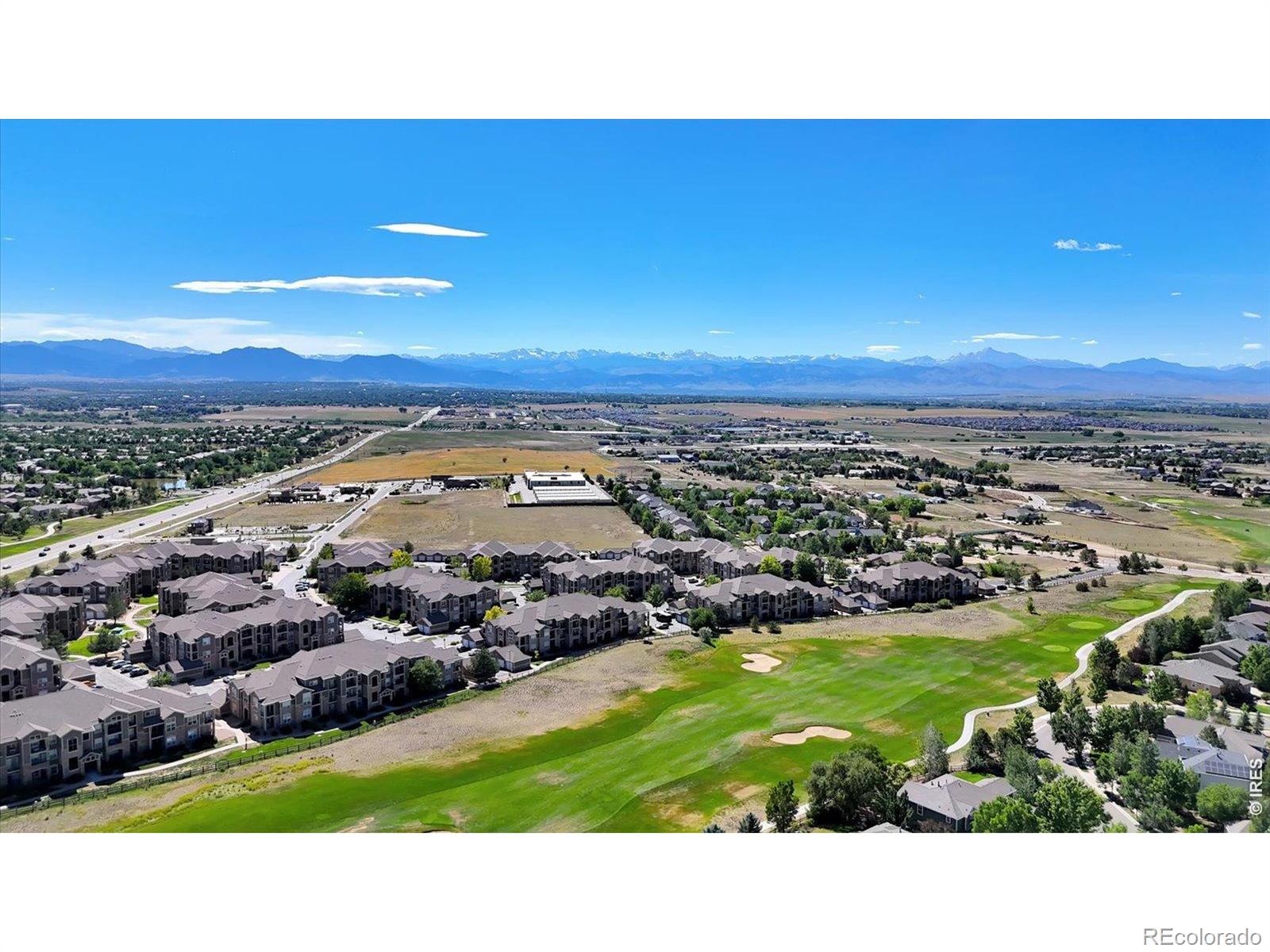 2985 Blue Sky Cir, Erie, CO 80516