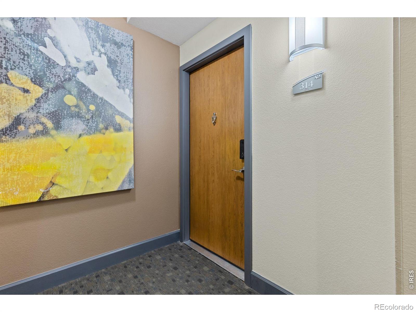 13456 Via Varra 314, Broomfield, CO 80020 photo