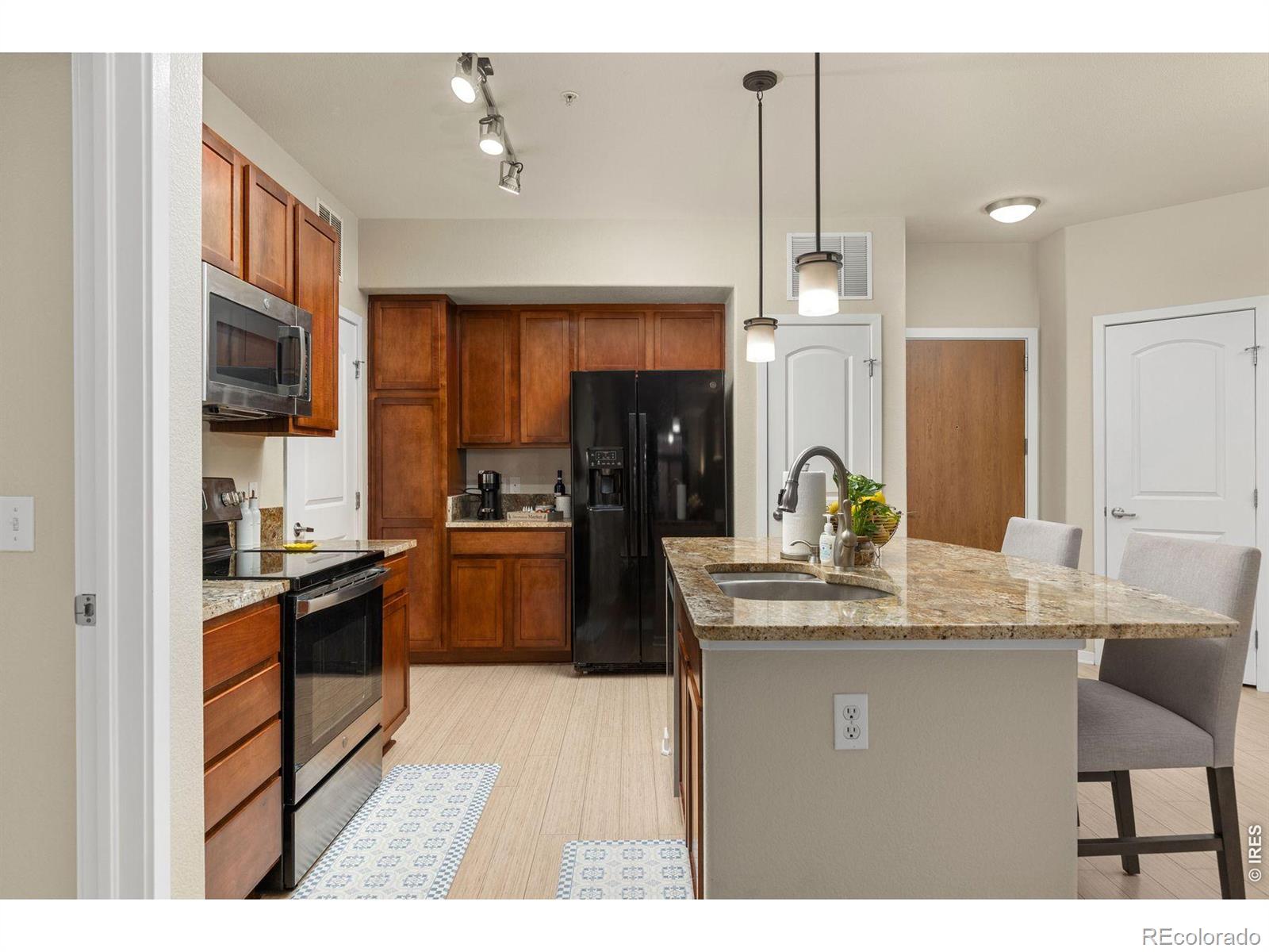 13456 Via Varra 314, Broomfield, CO 80020 photo