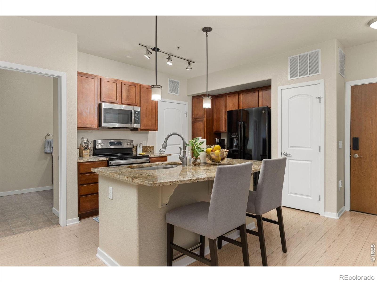 13456 Via Varra 314, Broomfield, CO 80020 photo