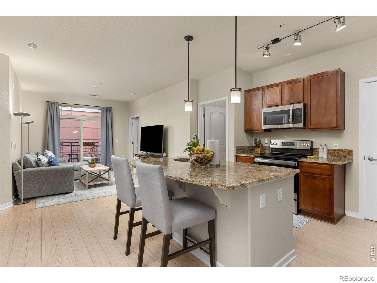 13456 Via Varra 314, Broomfield, CO 80020 photo