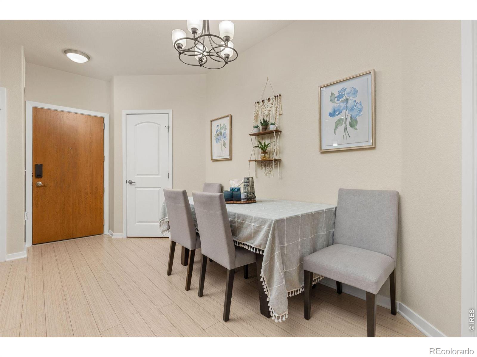 13456 Via Varra 314, Broomfield, CO 80020 photo