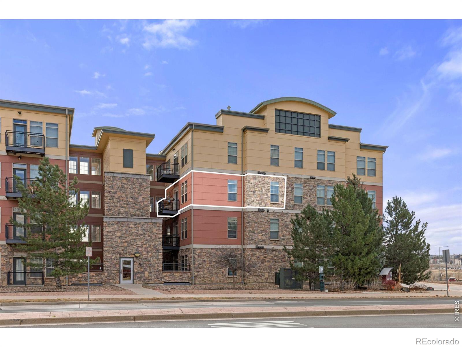 13456 Via Varra 314, Broomfield, CO 80020