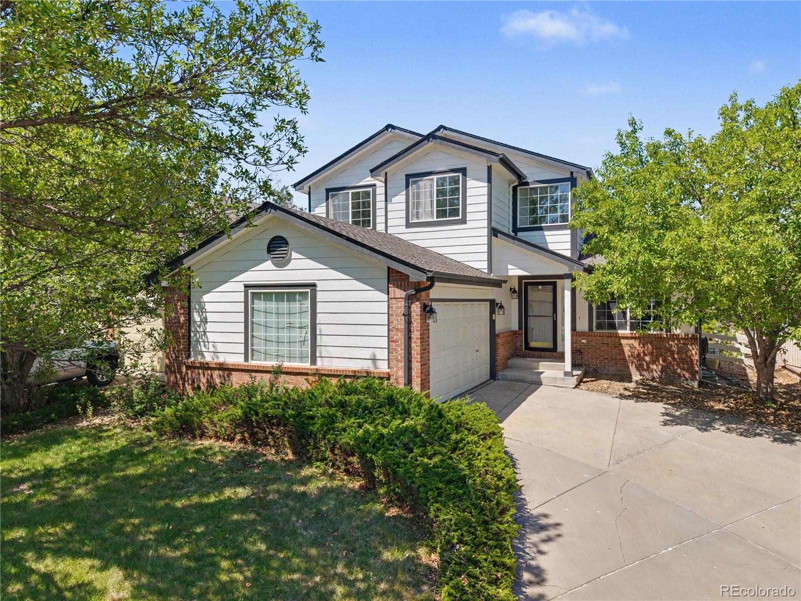 13674 Plaster Cir, Broomfield, CO 80023 photo