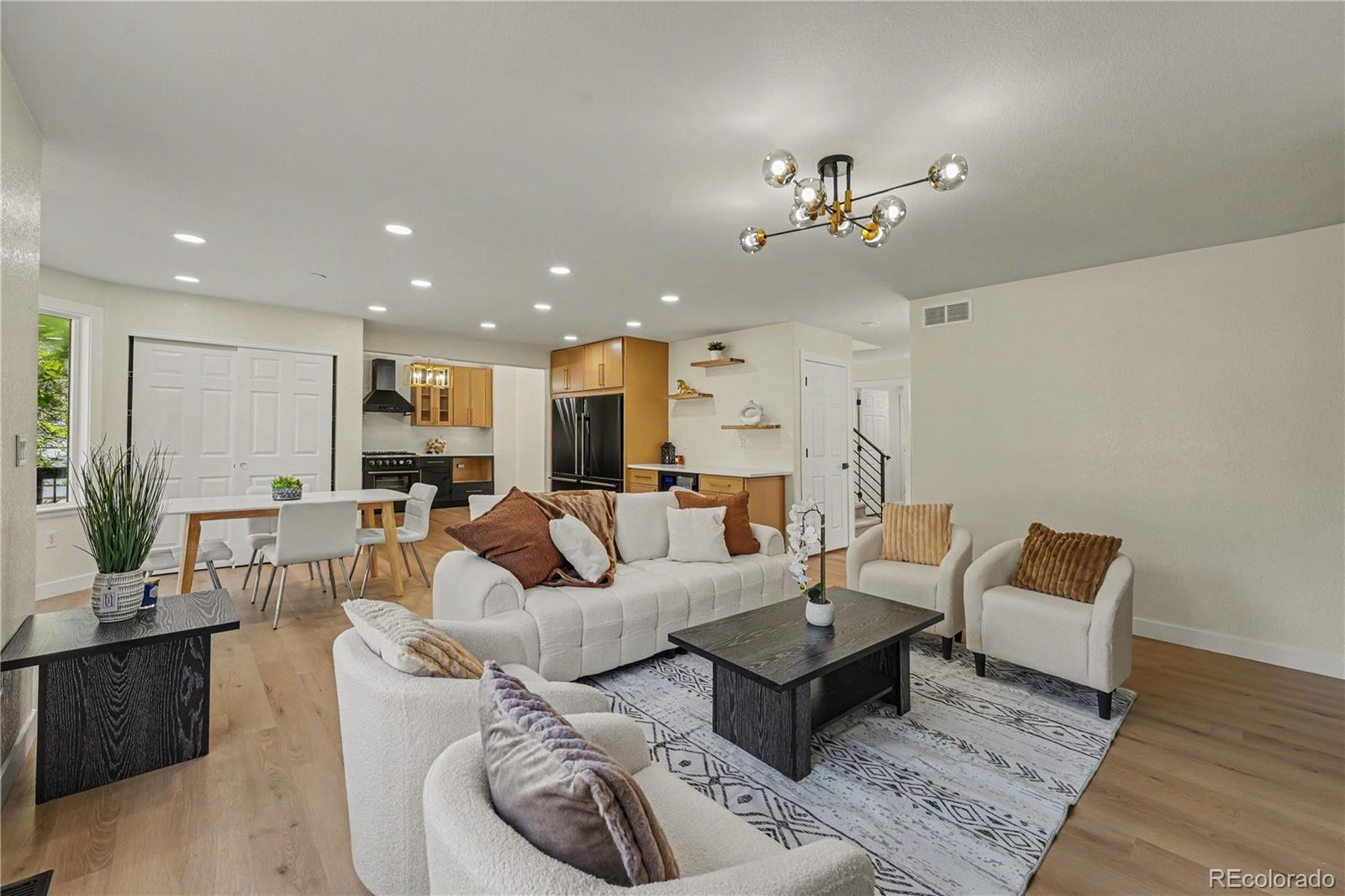 13674 Plaster Cir, Broomfield, CO 80023 photo
