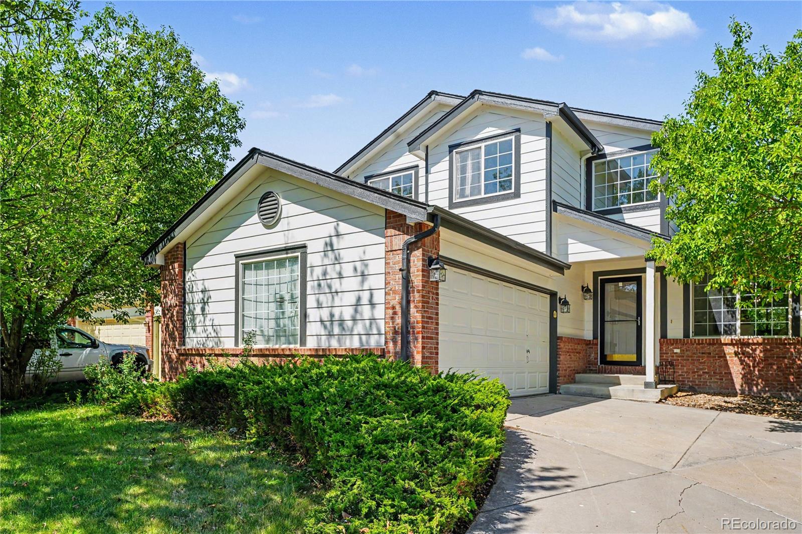 13674 Plaster Cir, Broomfield, CO 80023 photo