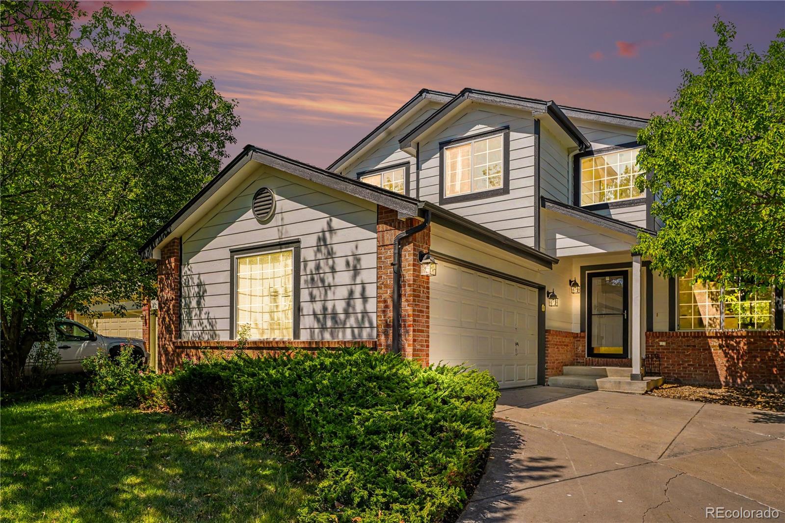 13674 Plaster Cir, Broomfield, CO 80023 photo