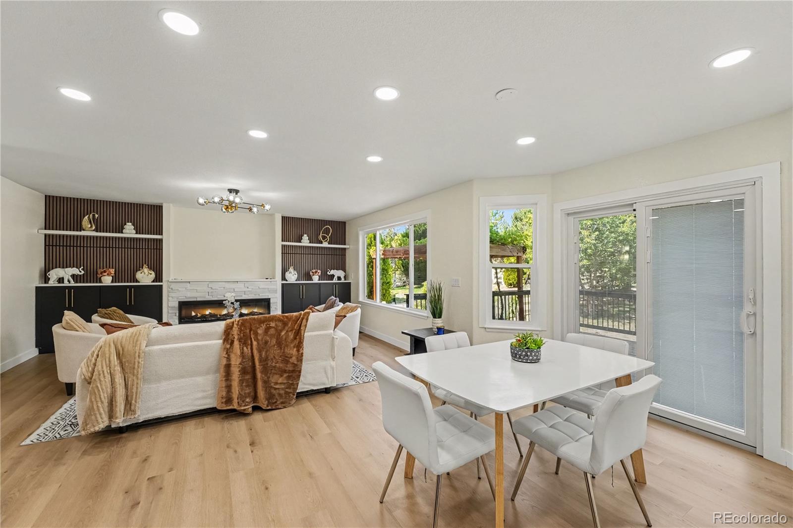 13674 Plaster Cir, Broomfield, CO 80023 photo
