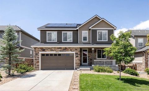 Single Family Residence in Aurora CO 7243 S Old Hammer Court Ct.jpg