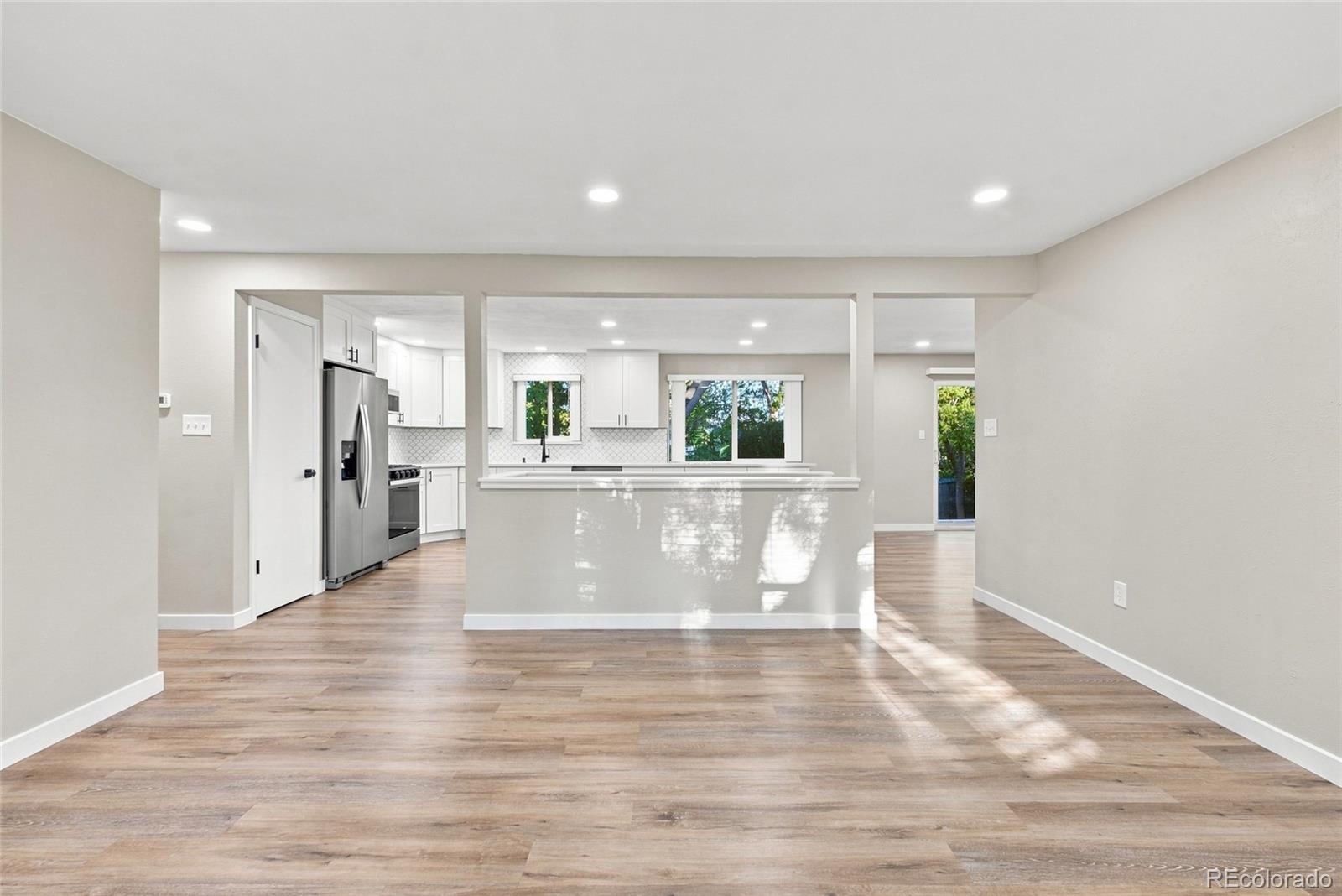 4854 S Parfet St, Littleton, CO 80127 photo