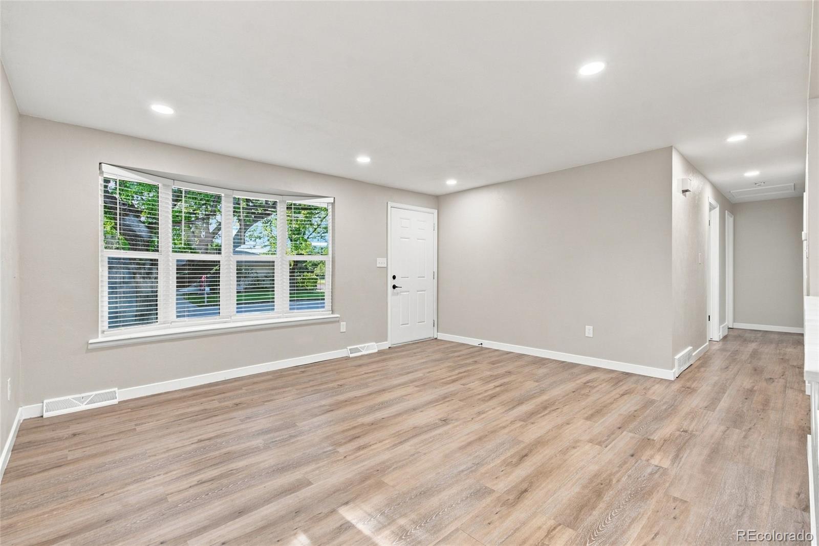 4854 S Parfet St, Littleton, CO 80127 photo