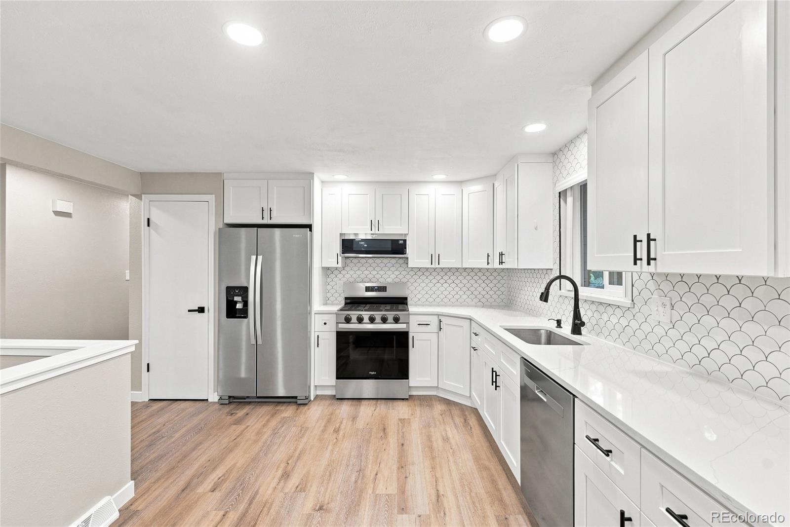 4854 S Parfet St, Littleton, CO 80127 photo