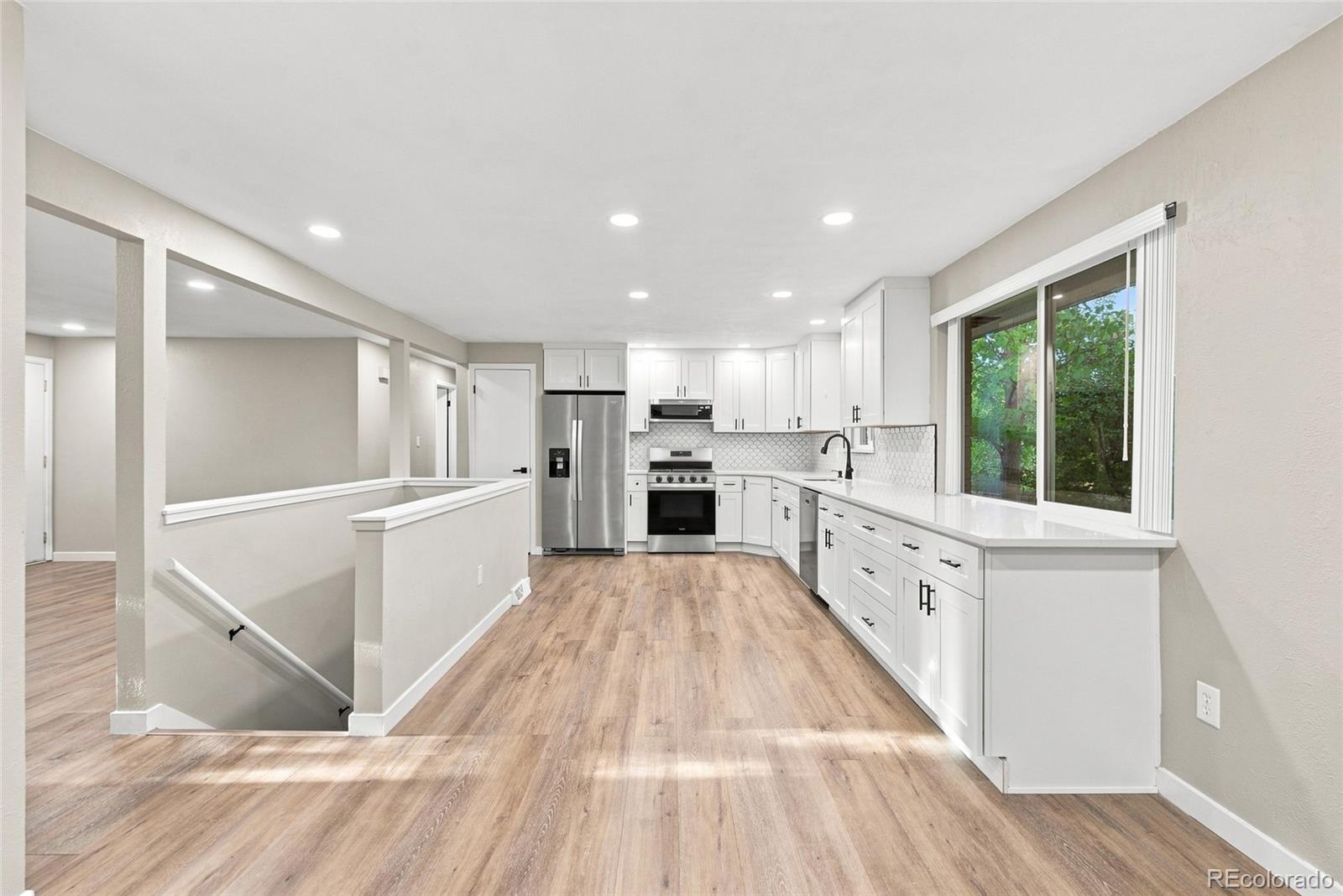 4854 S Parfet St, Littleton, CO 80127 photo