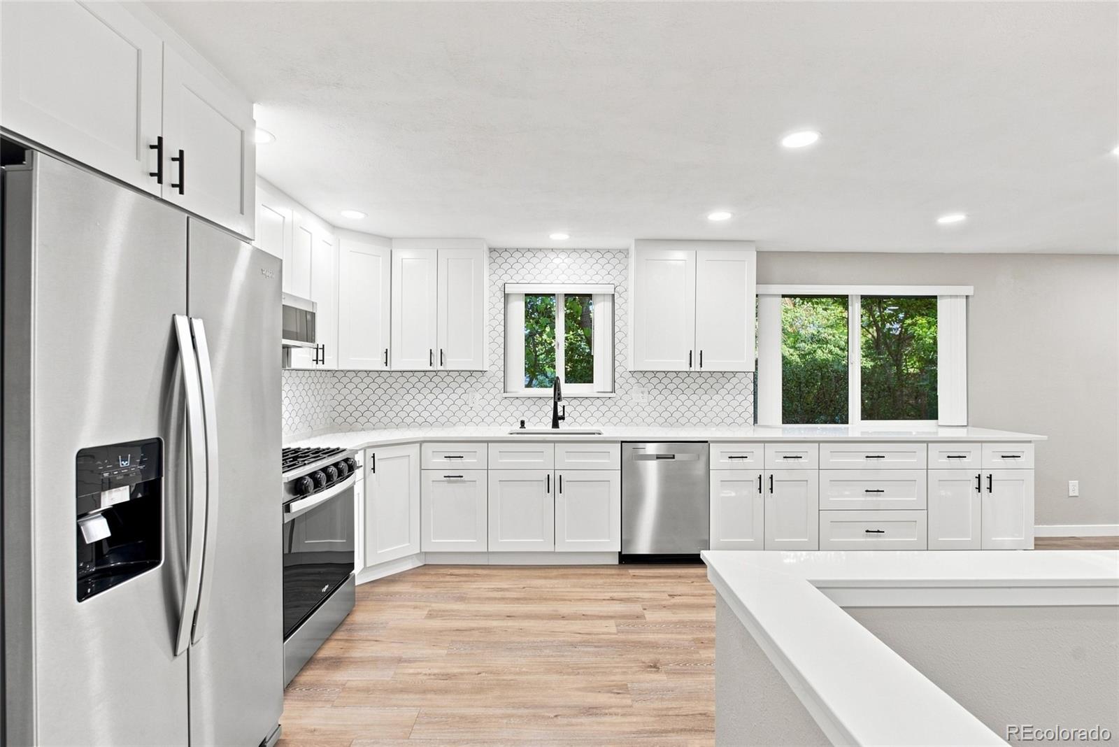 4854 S Parfet St, Littleton, CO 80127 photo