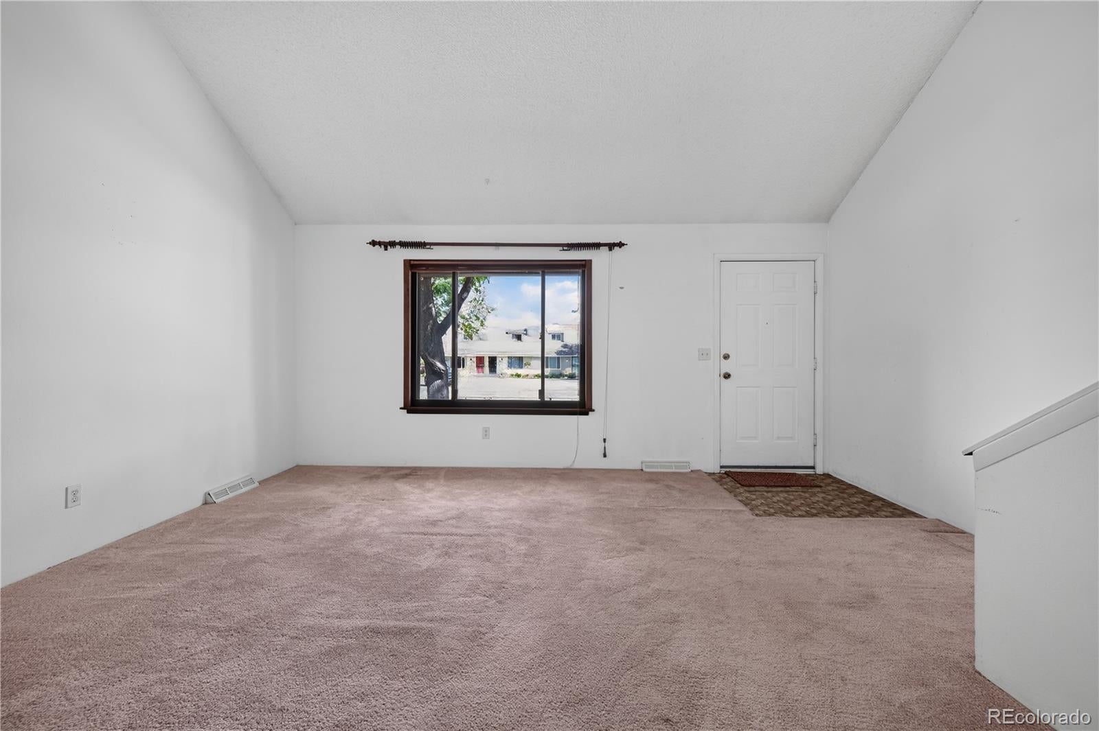 1264 S Reed St #3, Denver, CO 80232 photo