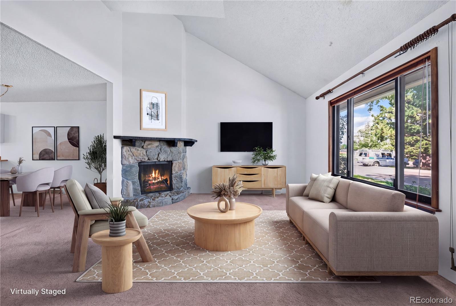 1264 S Reed St #3, Denver, CO 80232 photo