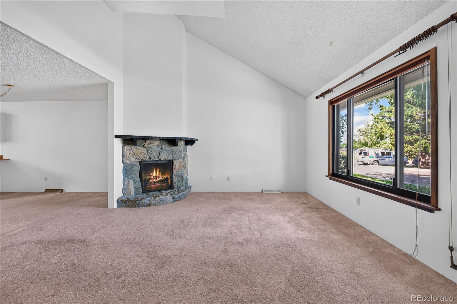1264 S Reed St #3, Denver, CO 80232 photo