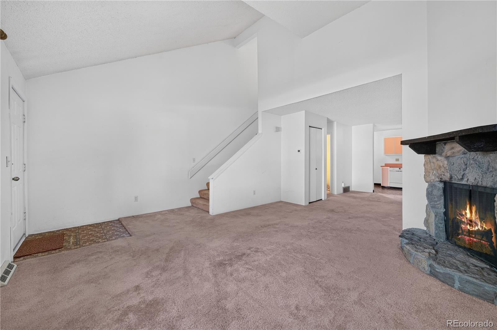 1264 S Reed St #3, Denver, CO 80232 photo