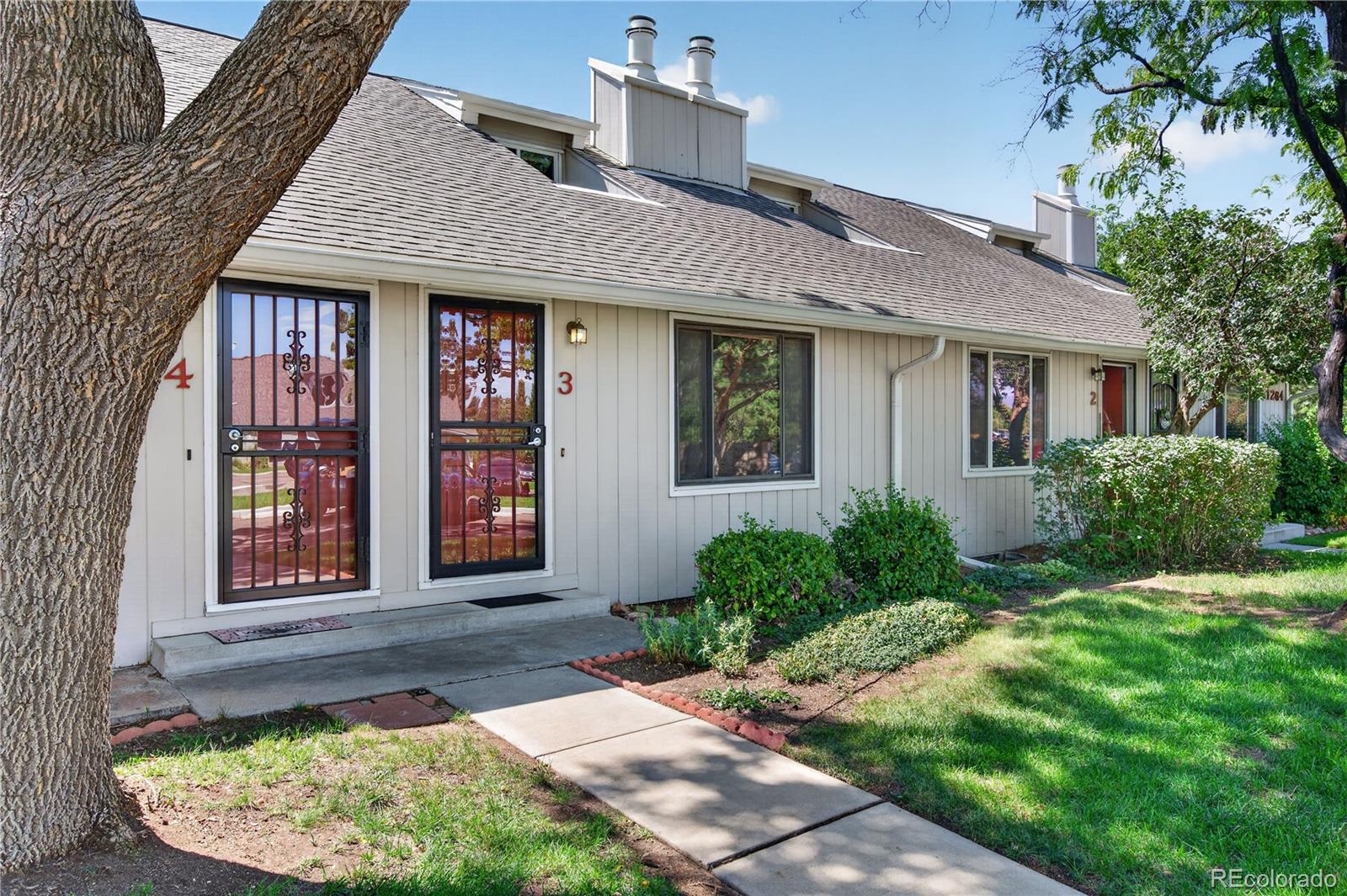 1264 Reed St, Denver, CO 80232