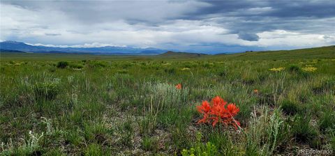 Unimproved Land in Hartsel CO 0000 Athapascan Road.jpg