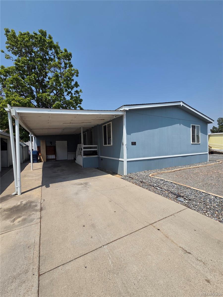 860 W 132 Ave, Denver, CO 80234 photo