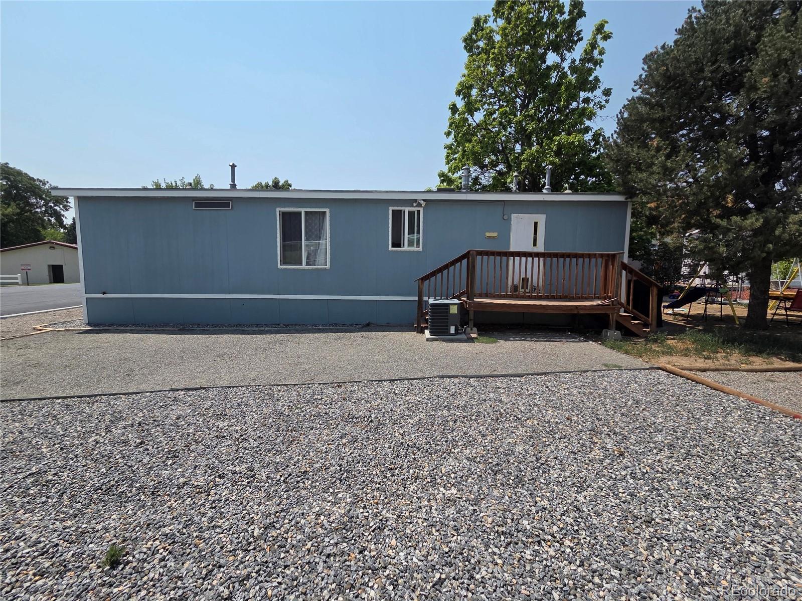 860 W 132 Ave, Denver, CO 80234 photo