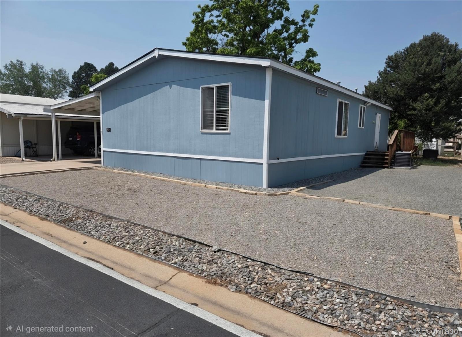 860 132 Ave, Denver, CO 80234
