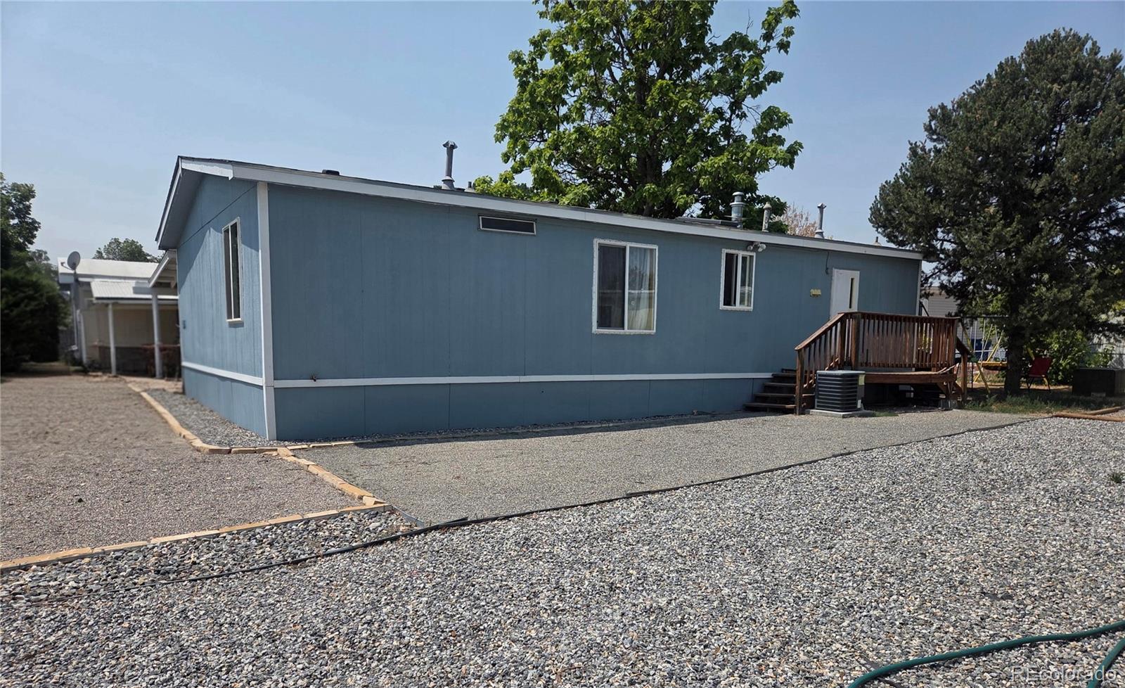 860 W 132 Ave, Denver, CO 80234 photo
