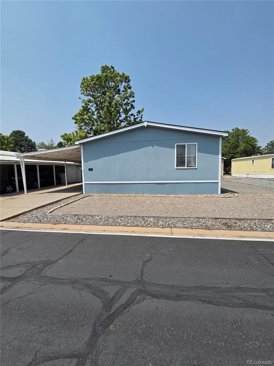 860 W 132 Ave, Denver, CO 80234 photo