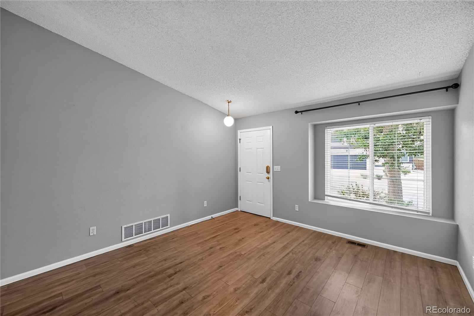 10452 Hyacinth St, Littleton, CO 80129 photo