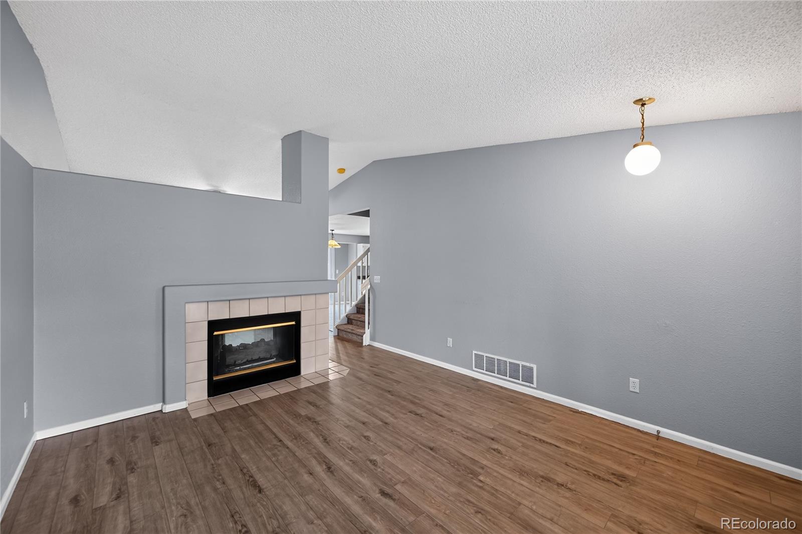 10452 Hyacinth St, Littleton, CO 80129 photo