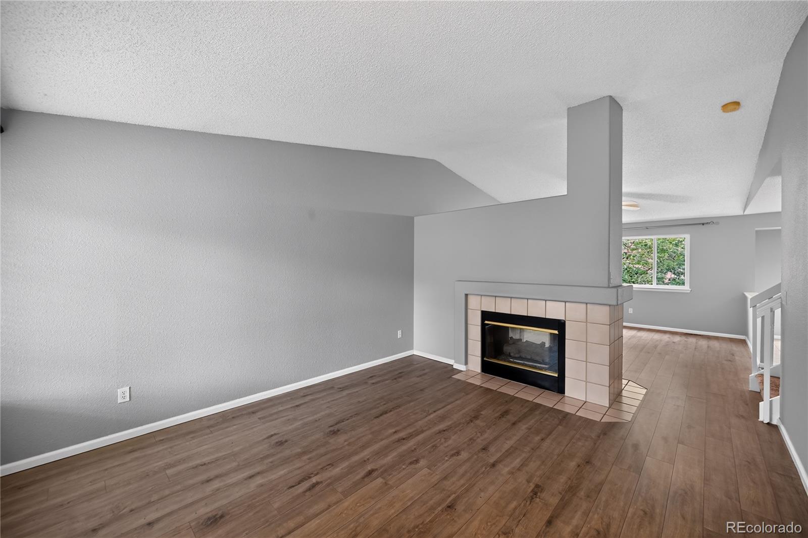 10452 Hyacinth St, Littleton, CO 80129 photo