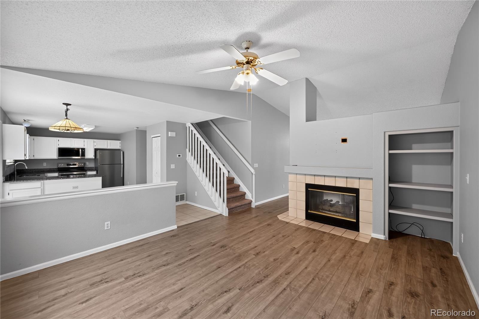 10452 Hyacinth St, Littleton, CO 80129 photo