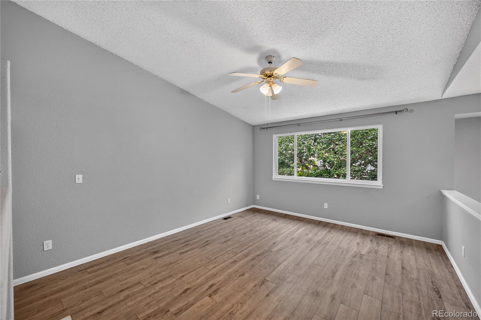 10452 Hyacinth St, Littleton, CO 80129 photo