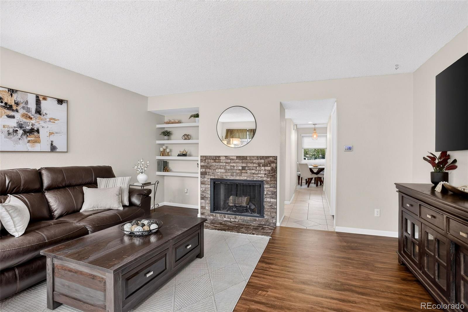 11536 Community Center Dr #86, Northglenn, CO 80233 photo