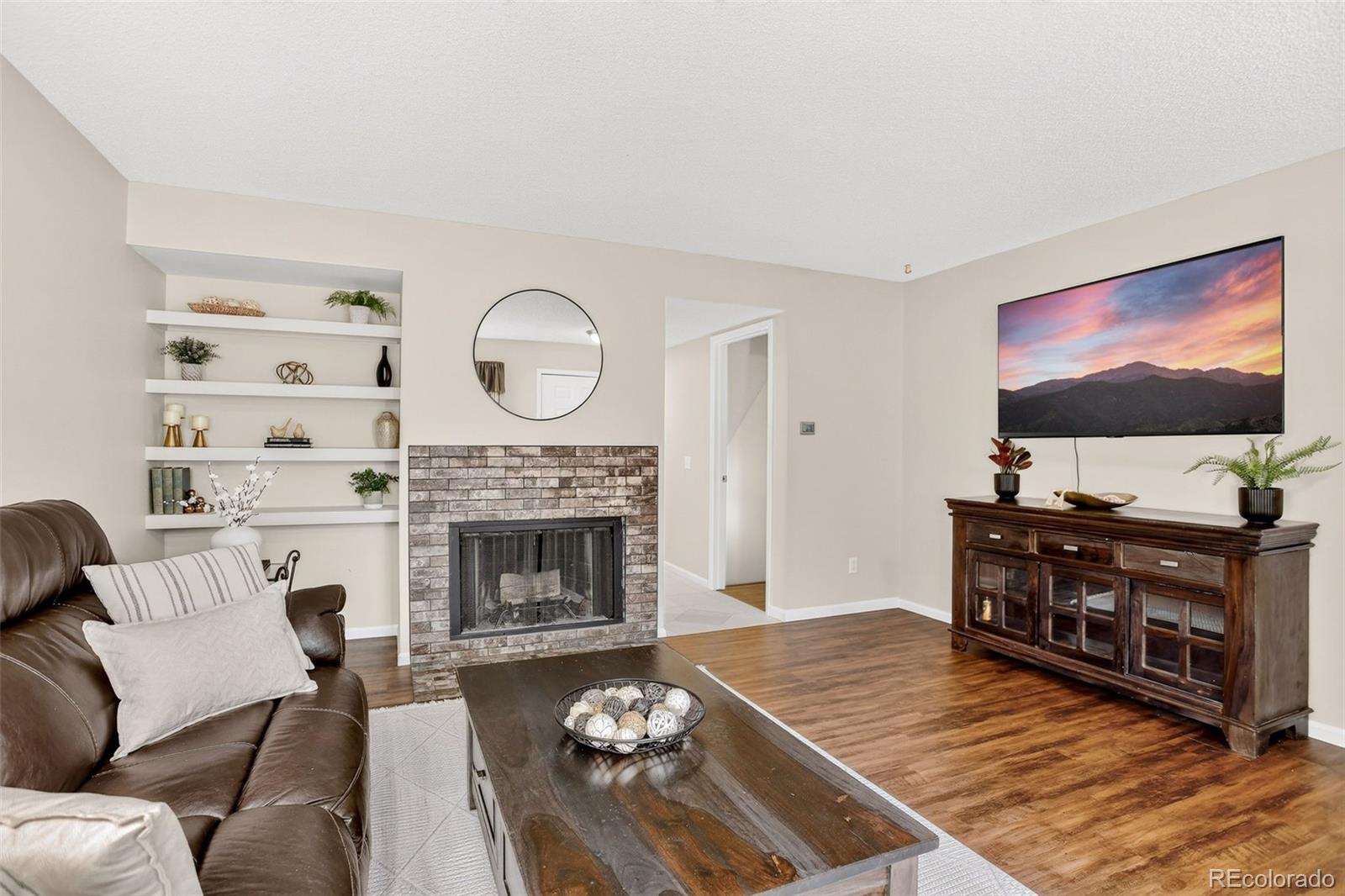 11536 Community Center Dr #86, Northglenn, CO 80233 photo