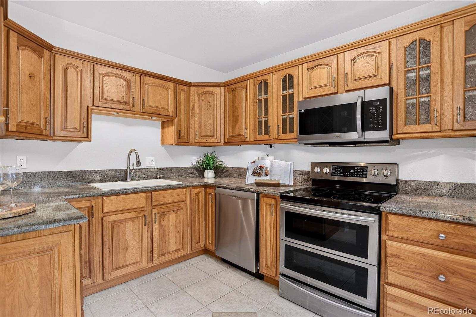 11536 Community Center Dr #86, Northglenn, CO 80233 photo