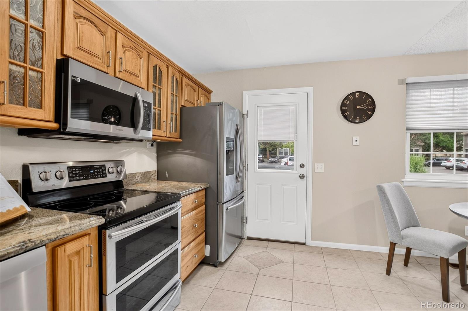 11536 Community Center Dr #86, Northglenn, CO 80233 photo
