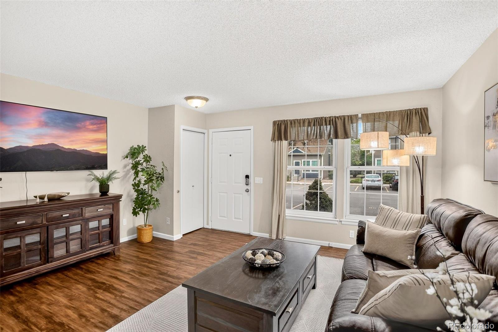 11536 Community Center Dr #86, Northglenn, CO 80233 photo