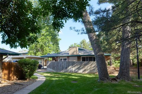 Townhouse in Greenwood Village CO 8713 E Roundtree Avenue.jpg