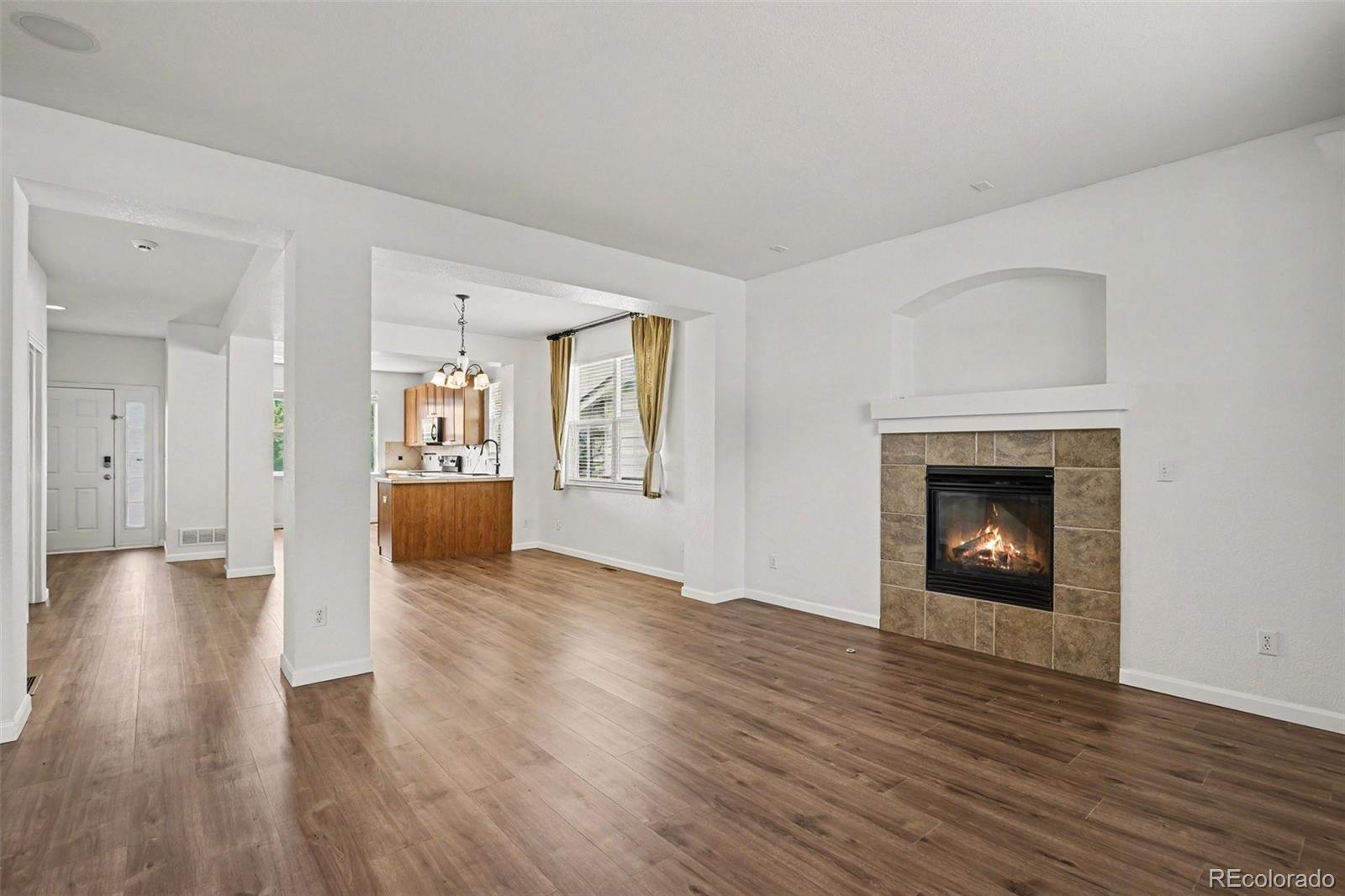 23502 E Alabama Dr, Aurora, CO 80018 photo
