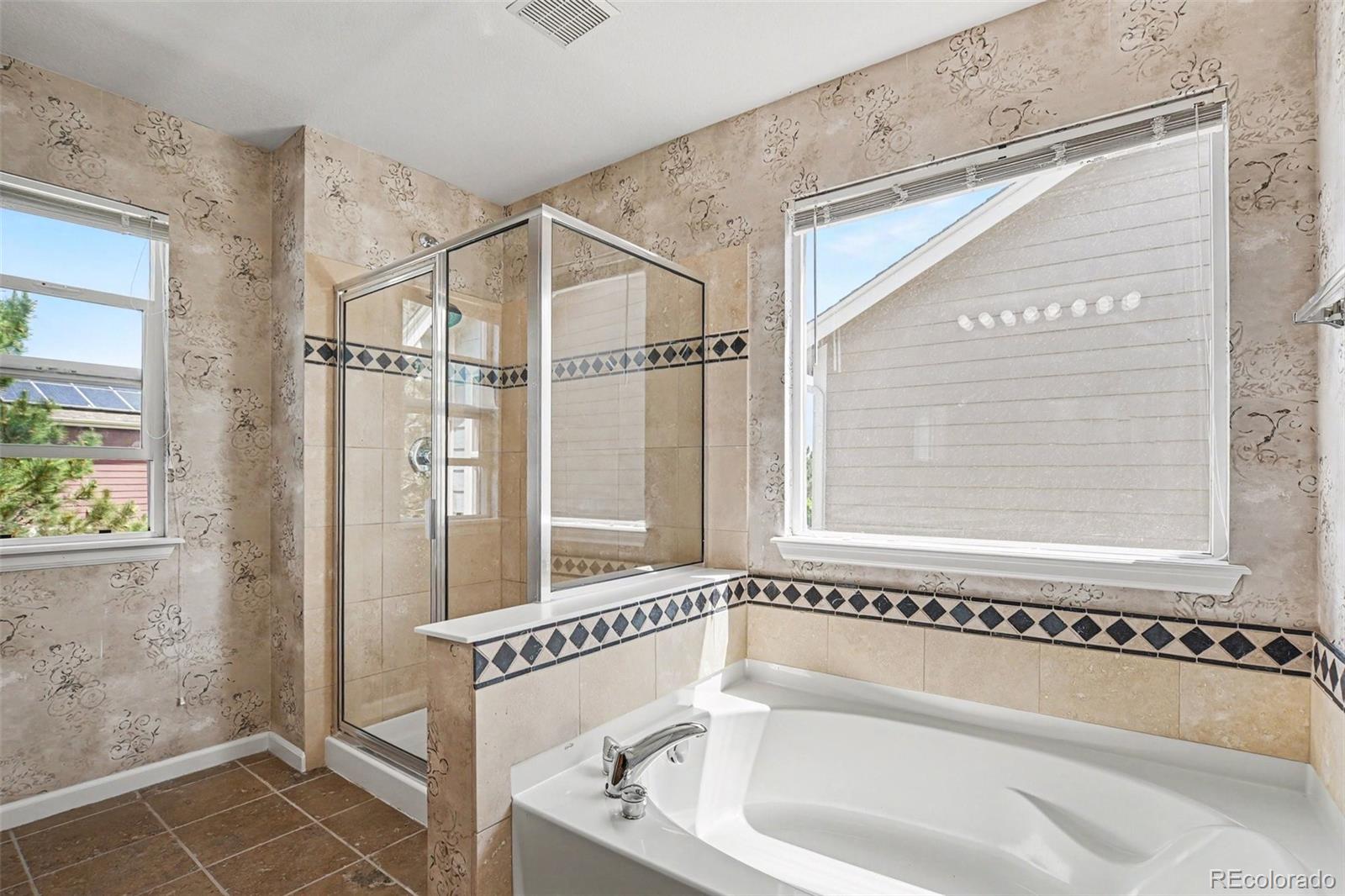 23502 E Alabama Dr, Aurora, CO 80018 photo