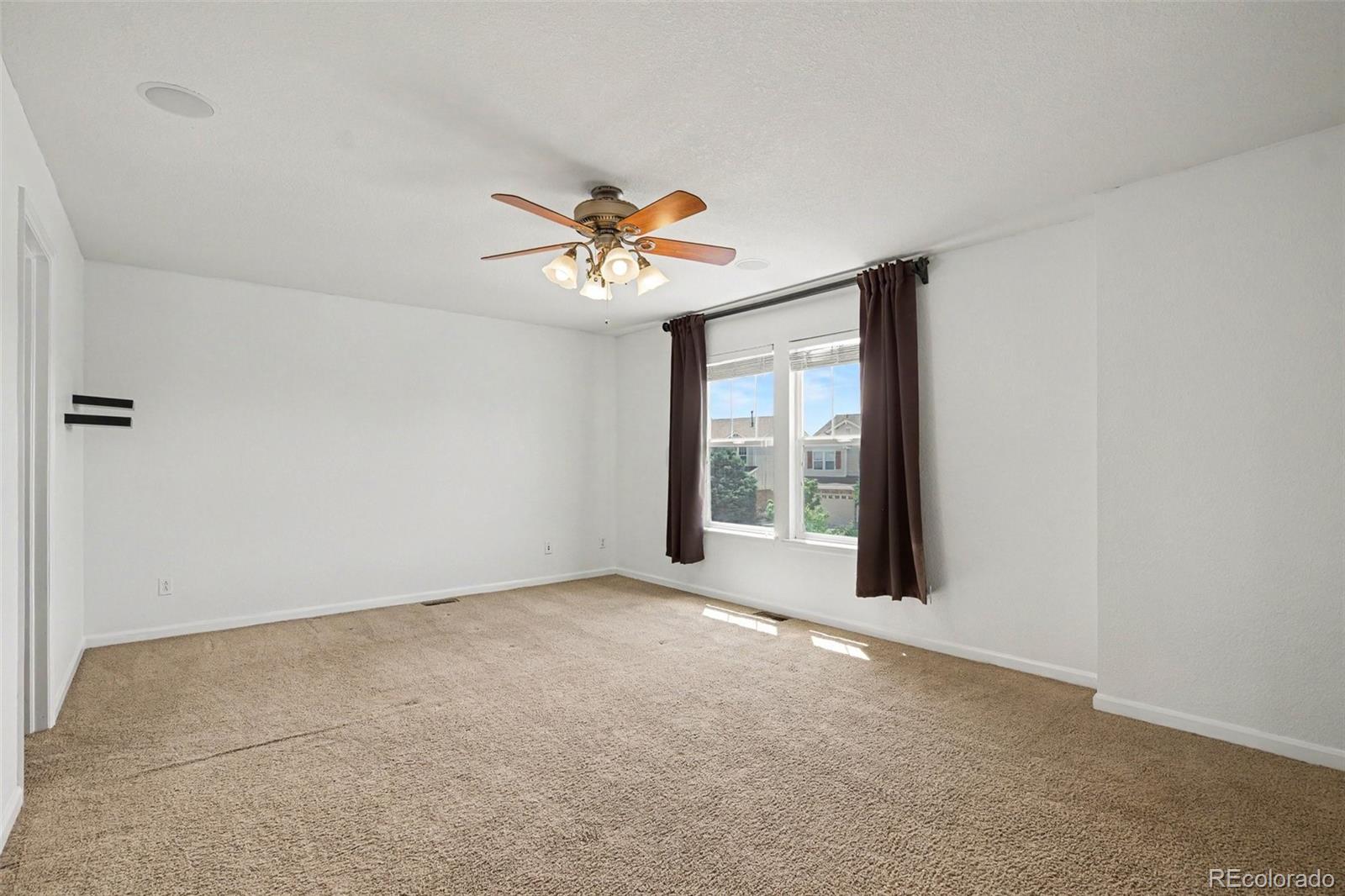 23502 E Alabama Dr, Aurora, CO 80018 photo