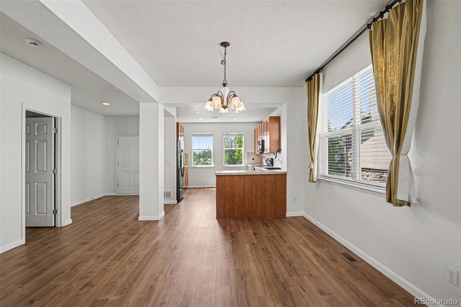 23502 E Alabama Dr, Aurora, CO 80018 photo