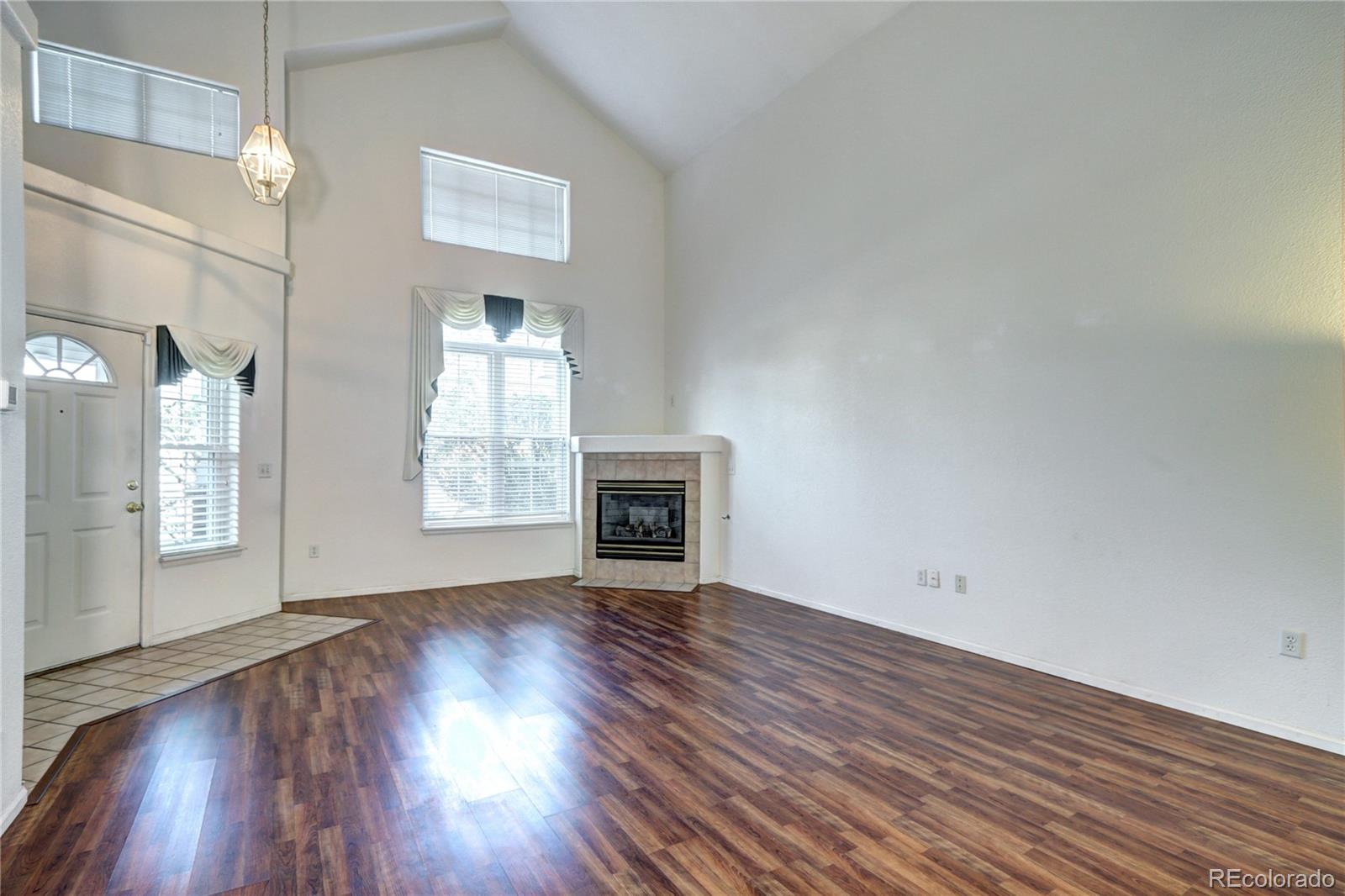 10316 Adams Pl, Thornton, CO 80229 photo
