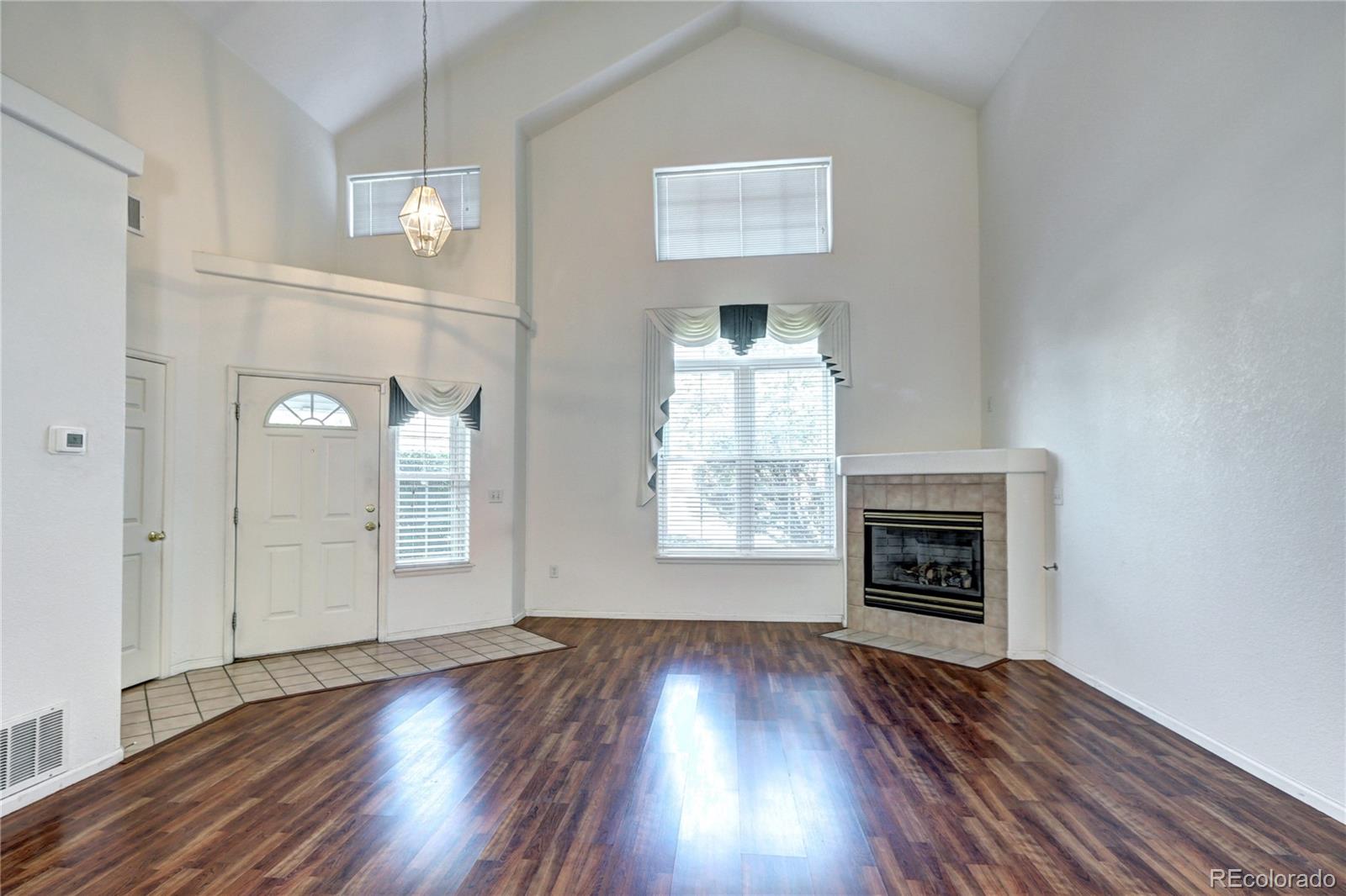 10316 Adams Pl, Thornton, CO 80229 photo