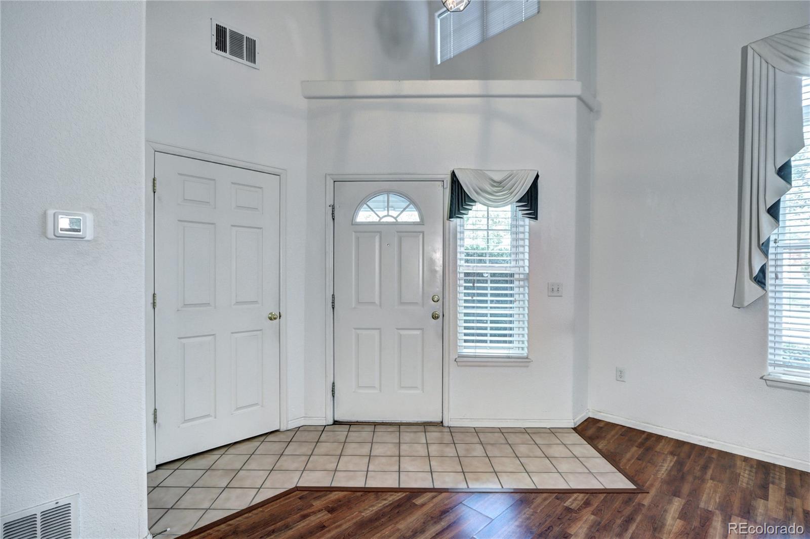 10316 Adams Pl, Thornton, CO 80229 photo