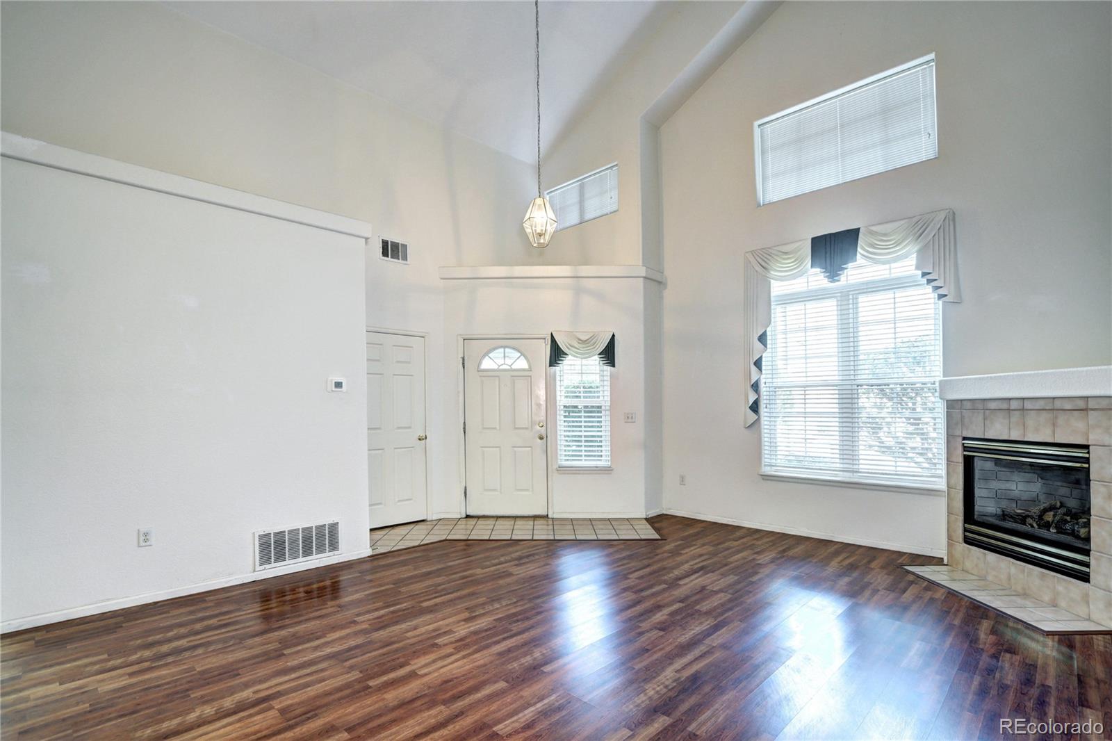 10316 Adams Pl, Thornton, CO 80229 photo