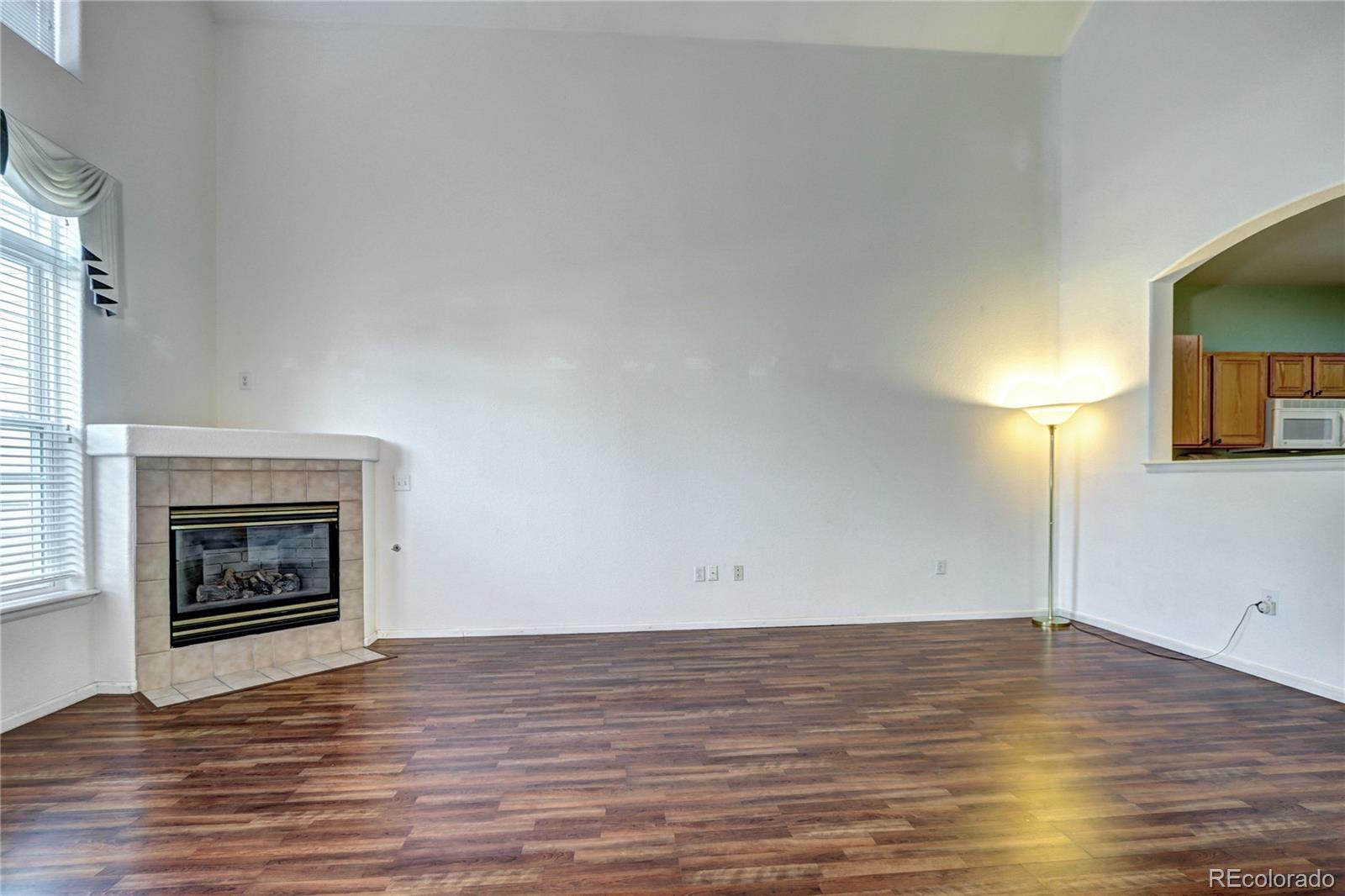 10316 Adams Pl, Thornton, CO 80229 photo