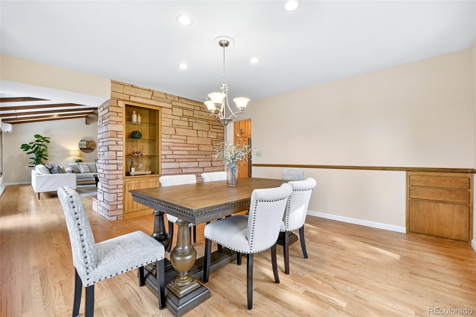 19275 Silver Sage Way, Monument, CO 80132 photo